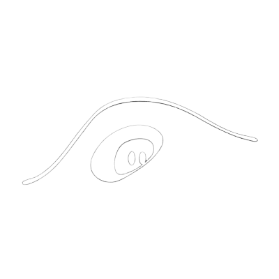 Snowfort LLC Logo